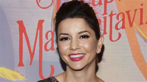 what happened to masiela lusha|What Happened To Masiela Lusha After The George。